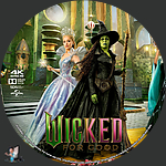 Wicked_For_Good_4K_BD_v1.jpg