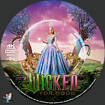 Wicked_For_Good_4K_BD_v2.jpg