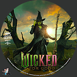 Wicked_For_Good_4K_BD_v3.jpg