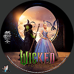 Wicked_For_Good_4K_BD_v4.jpg