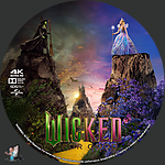 Wicked_For_Good_4K_BD_v5.jpg