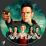 WifeLike_BD_v1.jpg