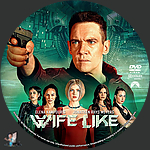 WifeLike_DVD_v1.jpg