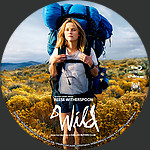 Wild_BD_v2.jpg