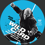 Wild_Card_DVD_v1.jpg