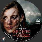 Wild_Eyed_and_Wicked_BD_v1.jpg