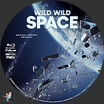 Wild_Wild_Space_BD_v1.jpg