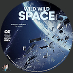 Filename=Wild_Wild_Space_DVD_v1.jpg
Filesize=1526KiB
Dimensions=1500x1500
Date added=Jul 18, 2024 Wild_Wild_Space_DVD_v1.jpg