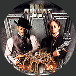 Wild_Wild_West_BD_v1.jpg