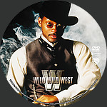 Wild_Wild_West_DVD_v2.jpg