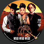 Wild_Wild_West_DVD_v3.jpg