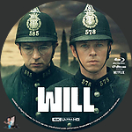 Will_4K_BD_v1~0.jpg