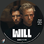 Will_4K_BD_v2~0.jpg