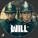 Will_DVD_v1.jpg