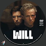 Will_DVD_v2.jpg