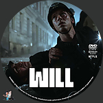 Will_DVD_v3.jpg