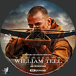 William_Tell_4K_BD_v3.jpg