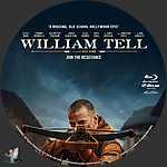 William_Tell_BD_v1.jpg