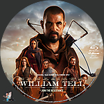 William_Tell_BD_v2.jpg