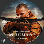William_Tell_BD_v3.jpg