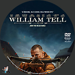 Filename=William_Tell_DVD_v1.jpg
Filesize=1599KiB
Dimensions=1500x1500
Date added=Apr 21, 2025 William_Tell_DVD_v1.jpg