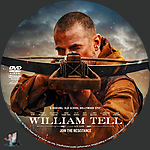 Filename=William_Tell_DVD_v3.jpg
Filesize=2019KiB
Dimensions=1500x1500
Date added=Apr 21, 2025 William_Tell_DVD_v3.jpg