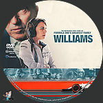 Williams_DVD_v1.jpg