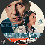 Williams_DVD_v2.jpg