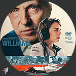 Filename=Williams_DVD_v2.jpg
Filesize=1490KiB
Dimensions=1500x1500
Date added=Jul 08, 2023 Williams_DVD_v2.jpg
