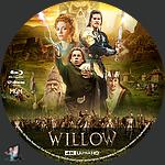 Willow_4K_BD_v1.jpg