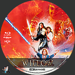 Willow_4K_BD_v2.jpg
