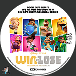 Win_or_Lose___Season_1_4K_BD_v1.jpg