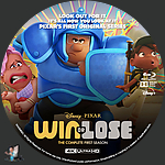 Win_or_Lose___Season_1_4K_BD_v3.jpg