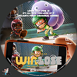 Win_or_Lose___Season_1_4K_BD_v5.jpg