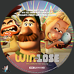 Win_or_Lose___Season_1_4K_BD_v6.jpg