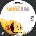 Win_or_Lose___Season_1_4K_BD_v7.jpg