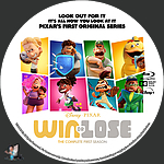 Win_or_Lose___Season_1_BD_v1.jpg