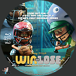 Win_or_Lose___Season_1_BD_v4.jpg