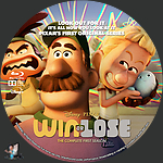 Win_or_Lose___Season_1_BD_v6.jpg