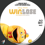 Win_or_Lose___Season_1_BD_v7.jpg