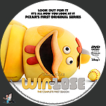 Filename=Win_or_Lose___Season_1_DVD_v2.jpg
Filesize=941KiB
Dimensions=1500x1500
Date added=Feb 23, 2025 Win_or_Lose___Season_1_DVD_v2.jpg
