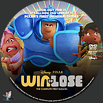 Filename=Win_or_Lose___Season_1_DVD_v3.jpg
Filesize=1521KiB
Dimensions=1500x1500
Date added=Feb 23, 2025 Win_or_Lose___Season_1_DVD_v3.jpg