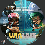 Filename=Win_or_Lose___Season_1_DVD_v4.jpg
Filesize=1506KiB
Dimensions=1500x1500
Date added=Feb 23, 2025 Win_or_Lose___Season_1_DVD_v4.jpg