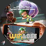 Filename=Win_or_Lose___Season_1_DVD_v5.jpg
Filesize=1513KiB
Dimensions=1500x1500
Date added=Feb 23, 2025 Win_or_Lose___Season_1_DVD_v5.jpg