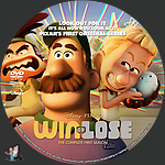 Filename=Win_or_Lose___Season_1_DVD_v6.jpg
Filesize=1895KiB
Dimensions=1500x1500
Date added=Feb 23, 2025 Win_or_Lose___Season_1_DVD_v6.jpg