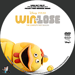 Filename=Win_or_Lose___Season_1_DVD_v7.jpg
Filesize=804KiB
Dimensions=1500x1500
Date added=Feb 23, 2025 Win_or_Lose___Season_1_DVD_v7.jpg