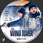 Wind_River_4K_BD_v1.jpg