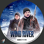 Wind_River_4K_BD_v10.jpg