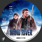Wind_River_4K_BD_v11.jpg