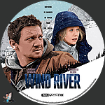 Wind_River_4K_BD_v12.jpg